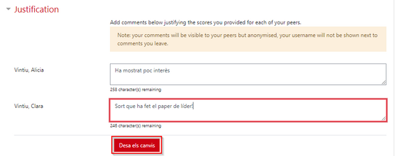 Peerwork11.png