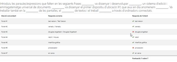 VisualitzacioIntents-4-EstudiantActivitatH5P.png