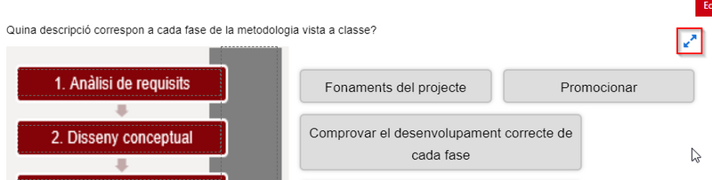 Fitxer:Drag-and-drop-17.png