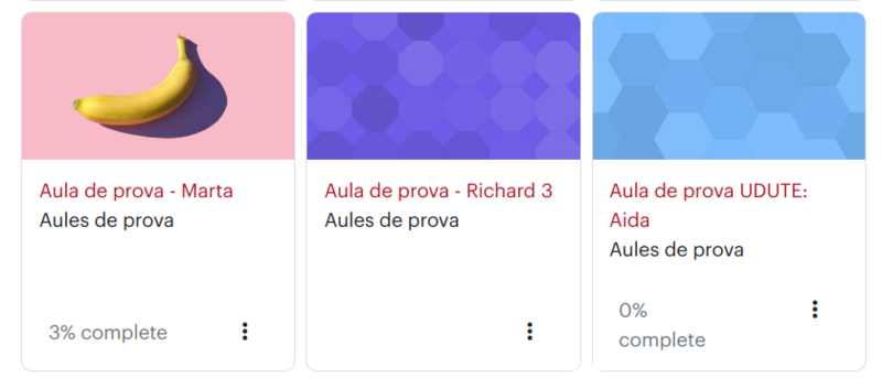 Fitxer:Imatges de curs4.png