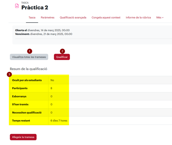 VisualitzacioProfessoratTascaMoodle.png