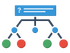 Branching-scenario-icon.png