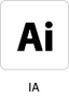 Asset 22.png