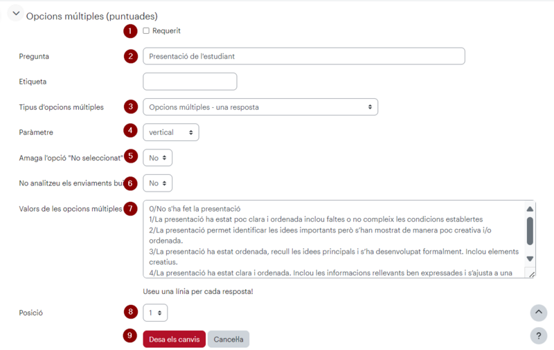 Fitxer:RetroalimentacioMoodle-AfegirPreguntes-05.png