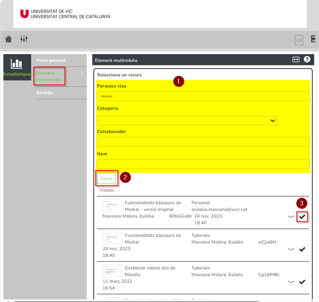 Fitxer:SeleccionarRecursEstadistiquesMedial.png