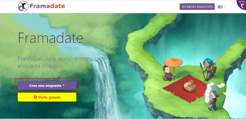 Fitxer:2024-11-13 12 11 32-Clipboard.png