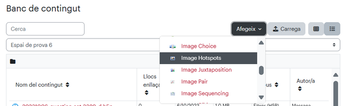 H5P ImageHotspots 01 M4.png