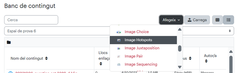 Fitxer:H5P ImageHotspots 01 M4.png
