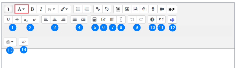 Fitxer:Image4.2.png