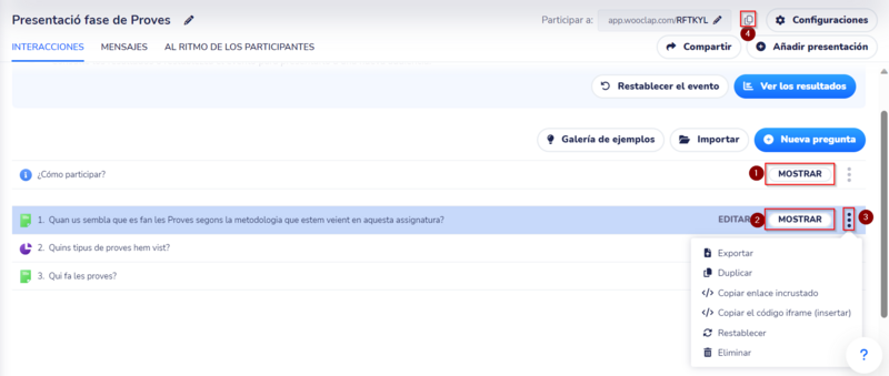 Fitxer:Pregunta w-7.png