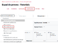 Miniatura per a la versió del 06:54, 22 maig 2025