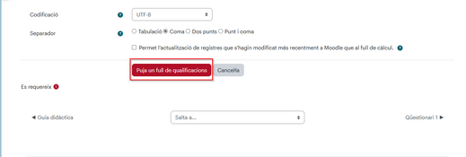 2025-03-05 11 37 56-Clipboard.png