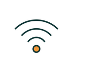 Wifi (wikimedia)