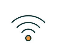 Wifi (wikimedia)