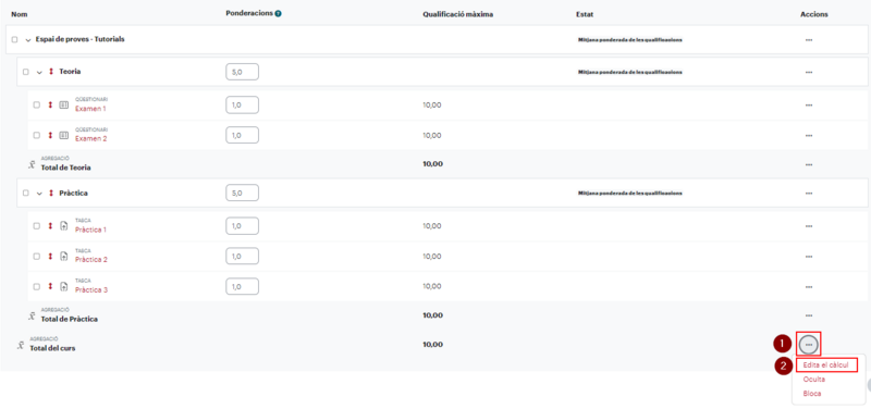 Fitxer:VistaConfiguracioQualificadorMoodle.png