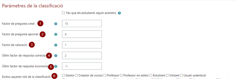 Fitxer:StudentQuiz2.png