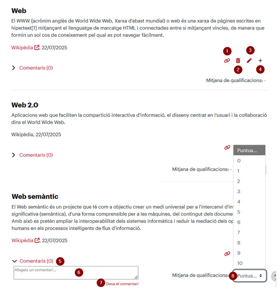 Fitxer:GlossariEstudiantMoodle-2.png