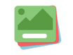 Imageflash.png