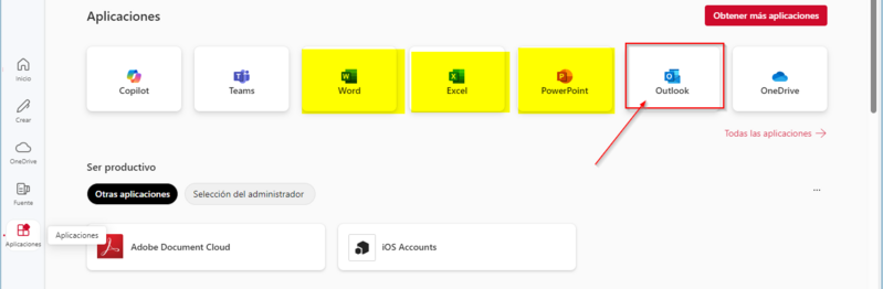 Fitxer:2024-11-12 11 46 55-Clipboard.png