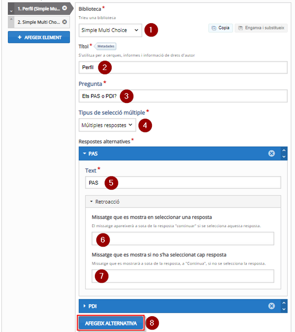 H5P Questionnaire 03.png