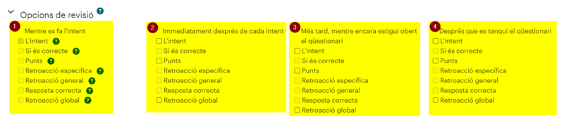 OpcionsRevisioQuestionariMoodle.png