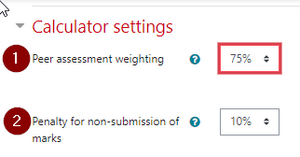 Peerwork04.png