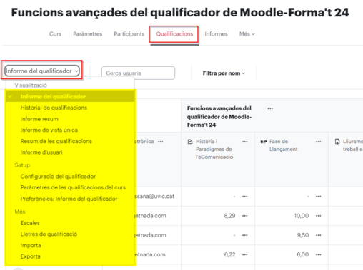 SeleccioVistaQualificador.png