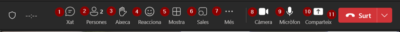 Fitxer:Eines i recursos.png