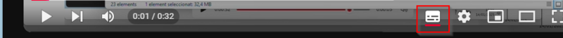 Fitxer:2025-01-14 13 12 52-Clipboard.png