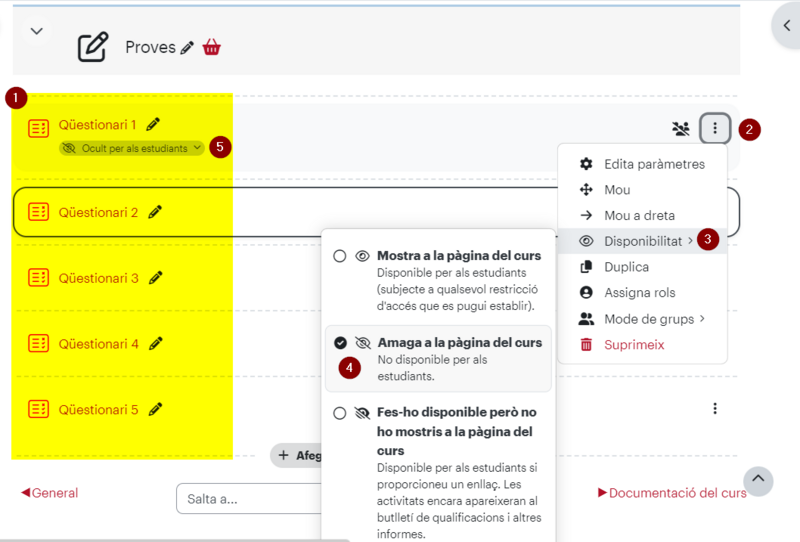 Fitxer:AmagarActivitat-ActivitatsFurtivesMoodle.png