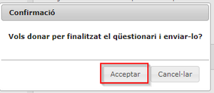 EnquestesSigma 12.png