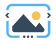 Imagefein.png