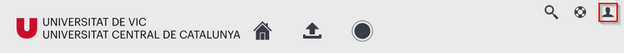 K3.png