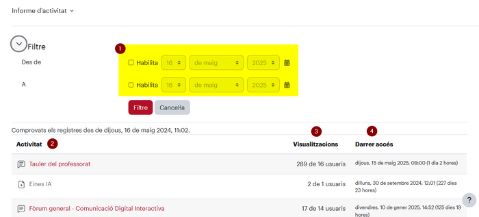 InformeActivitatMoodle.png