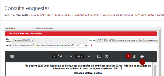 EnquestesSigma 04.png
