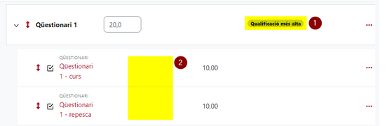 CategoriaConfigurada-qualificacio-mes-alta.png