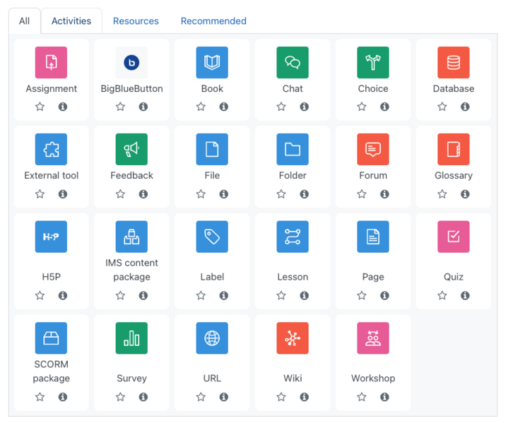 Fitxer:Iconos moodle.png
