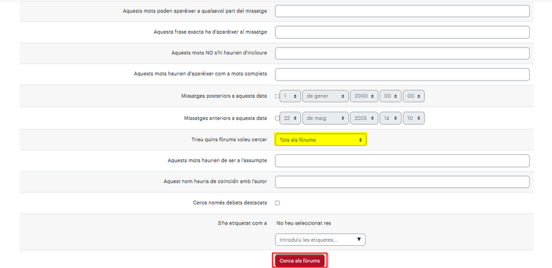 Fitxer:2025-05-22 13 23 56-Clipboard.png