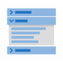 Accordion-icon.png