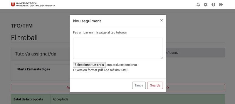 Fitxer:Nou missatge al tutor-a.jpg