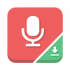 Audio-recorder-icon 0.png
