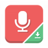 Audio-recorder-icon 0.png
