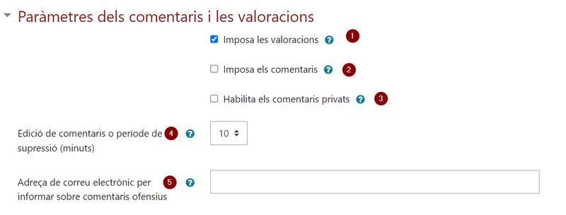 Fitxer:StudentQuiz4.png