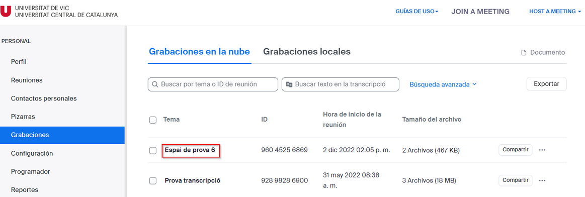 Mis grabaciones - Zoom-.png