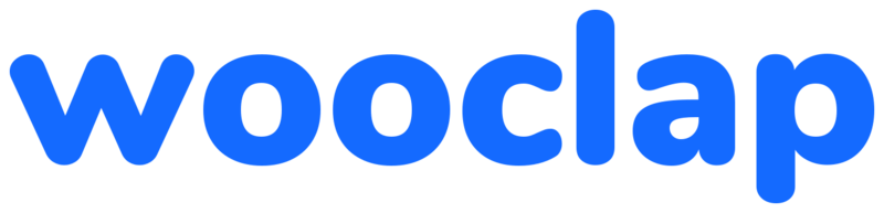 Fitxer:Wooclap-logo-blue.png