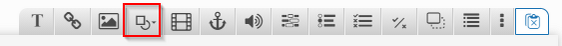 CoursePresentation-09-Forma01.png