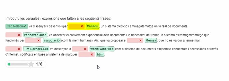 Fitxer:Image4441.png