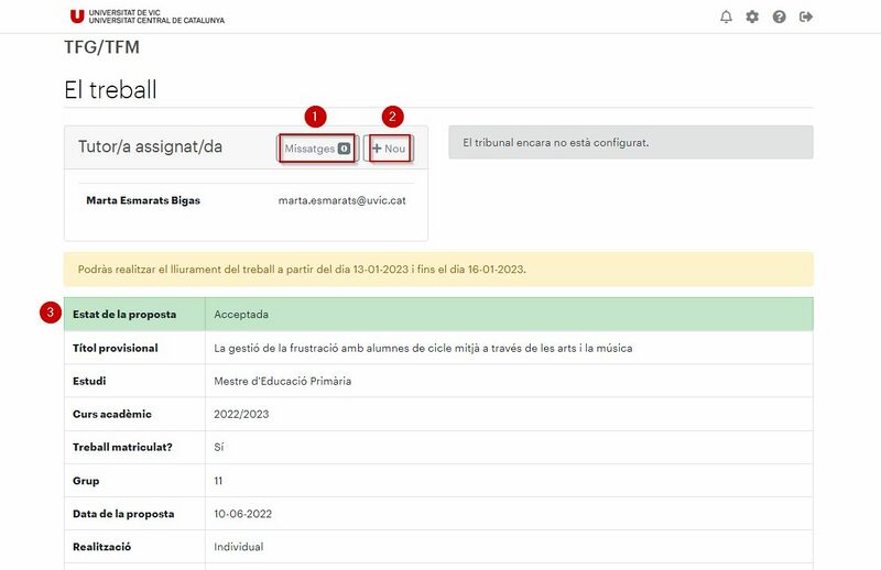 Fitxer:Les meves propostes.jpg