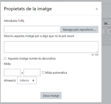 Image4.7.png