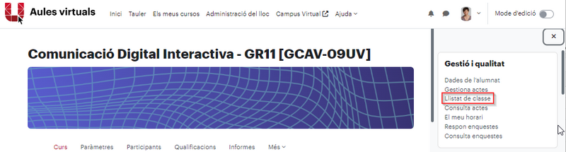 Fitxer:Llistat-de-classe-gestioqualitat.png